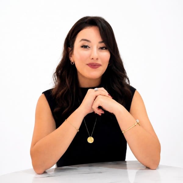 Sibel Peköz Özkan