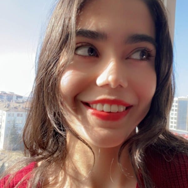 Roza Koç