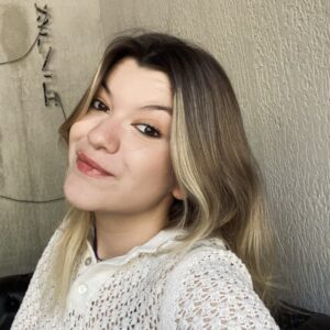 Nurten Naz Öğütgen