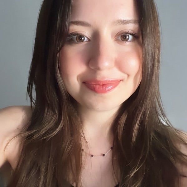 Buse Karadaş