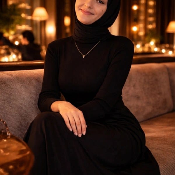 EMİNE SAMUR