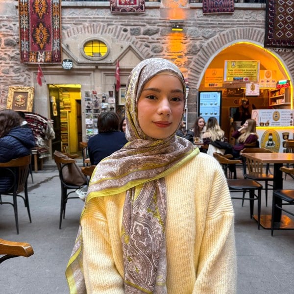 Gönül Aldırma