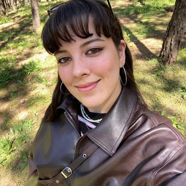 Zeynep Köse