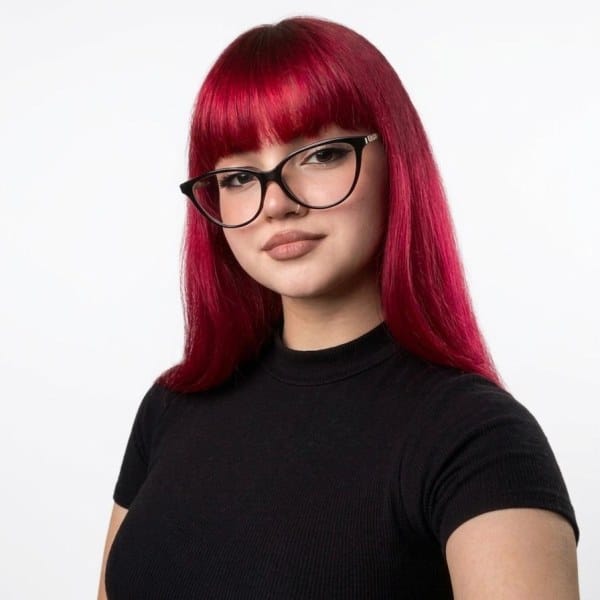 Arzu Eylül Coşkunkan