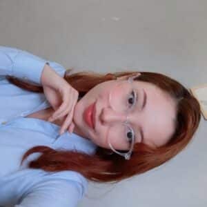 Feride Barut