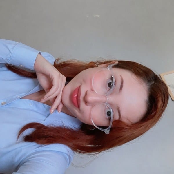 Feride Barut