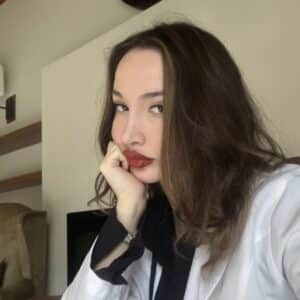 İzel Boz