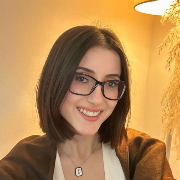 Merve İnanır