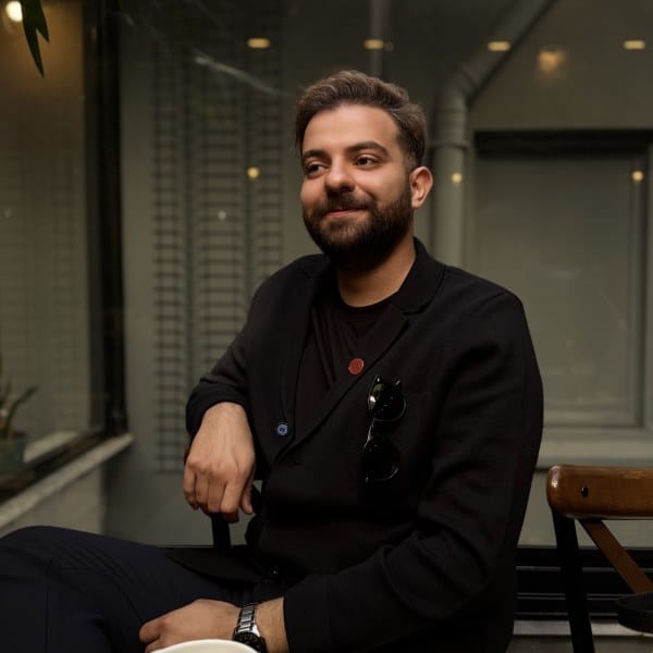 Ufuk Eryavuz