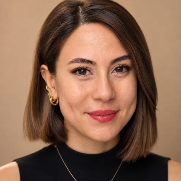 Elif Nur Tasman