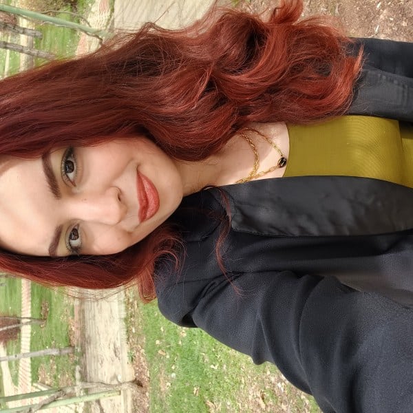 Hiranur Yaşar