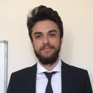 Yunus Emre Büyük