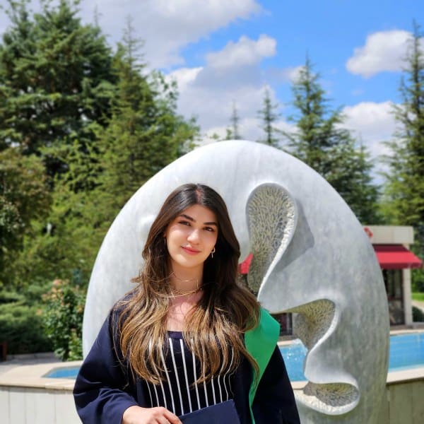 Ece Pelin Güler