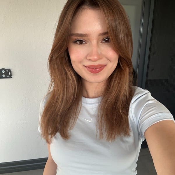 Nurşah Çoker