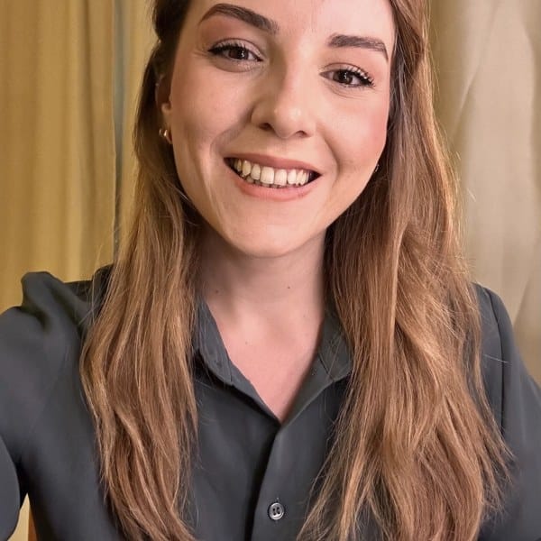 Bilge Dönmez