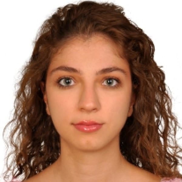 Eda Zümra Karapınar