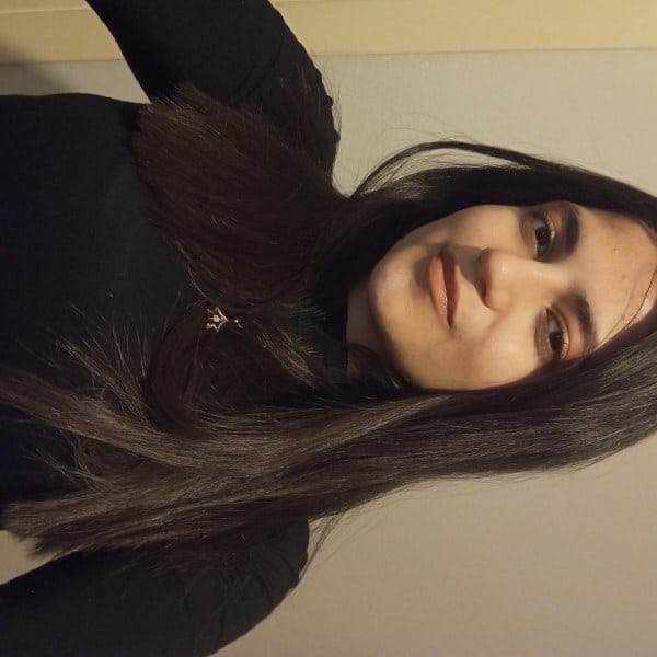 Amara Almaz