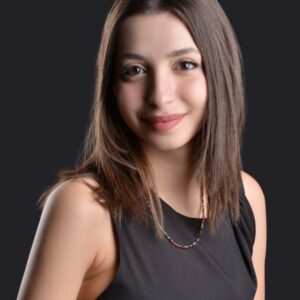 idil keles