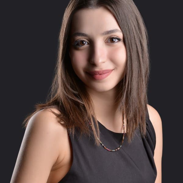 idil keles