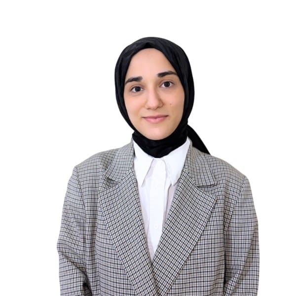 Tuğba Kılıç