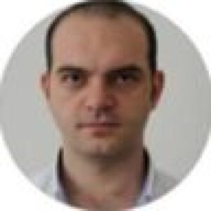 Recep Murathan NAL