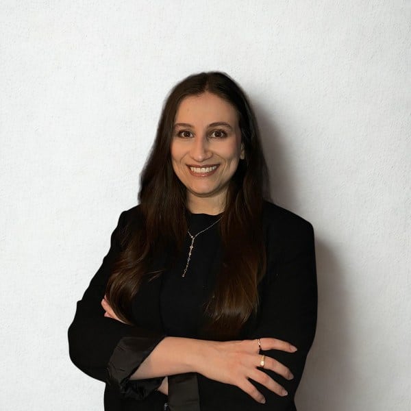 Simge Güney