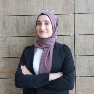 Fadile Yıldırım