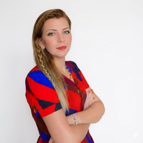 Merve Taşpınar