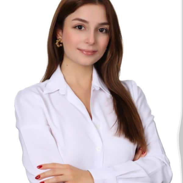 Betülay Ece EROL