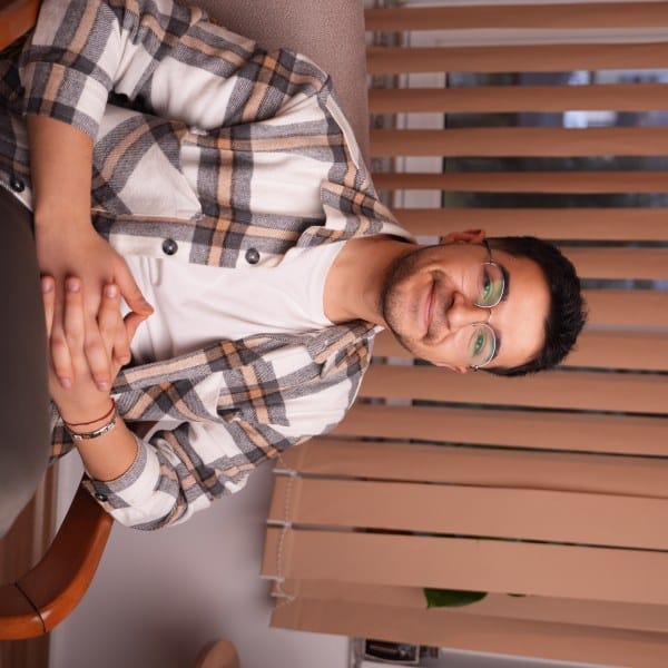 Mert Mehmet Uzun
