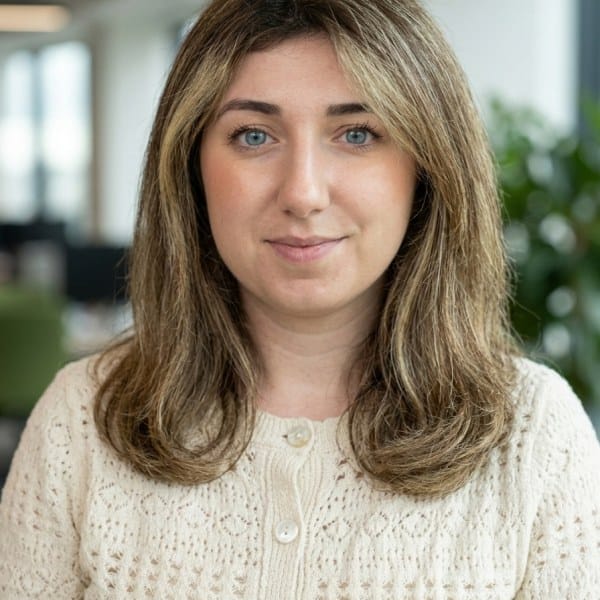 Z. Pelinsu Başaran Gültekin