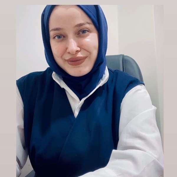 Şennur Ergin
