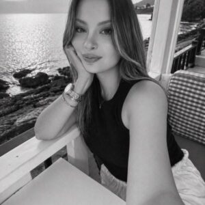 Damla Mirzaoğlu