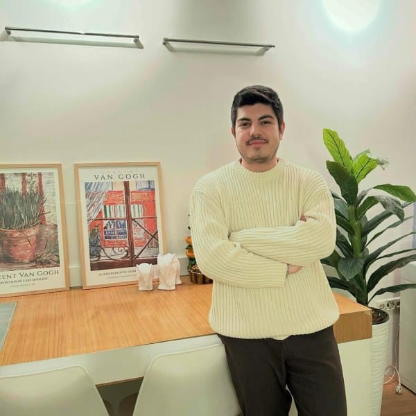 Samet Ertuğrul