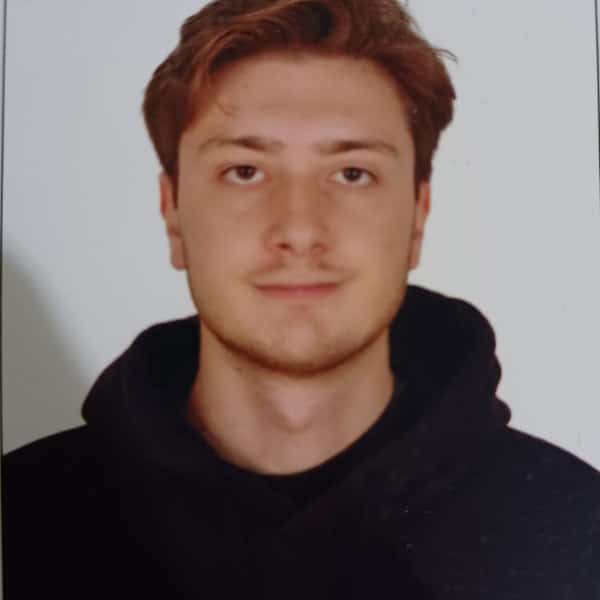 Emirhan Başkara