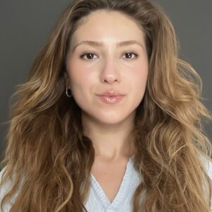 Ezgi Kablı