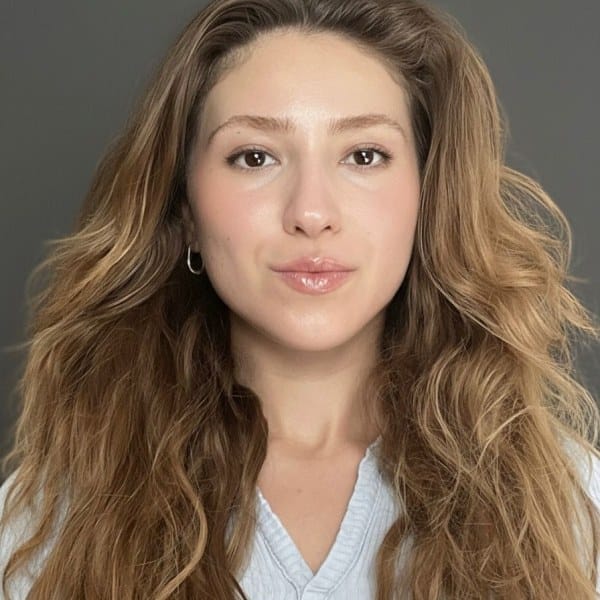 Ezgi Kablı