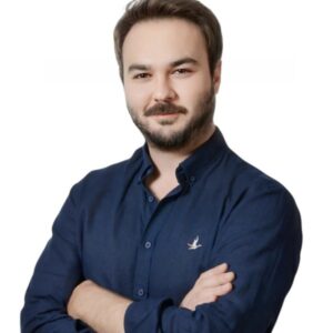 Necati Tunuzo