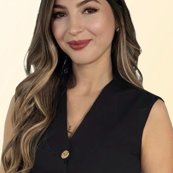 BURCU HEPŞEN