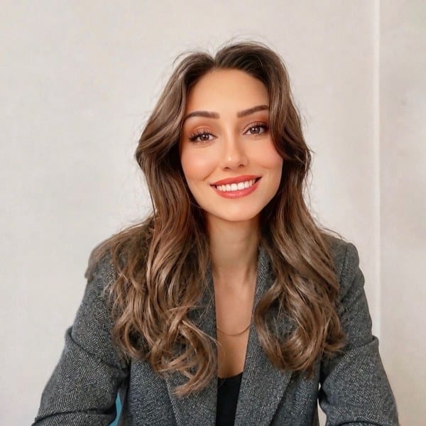 Selver Kılıç Erdem