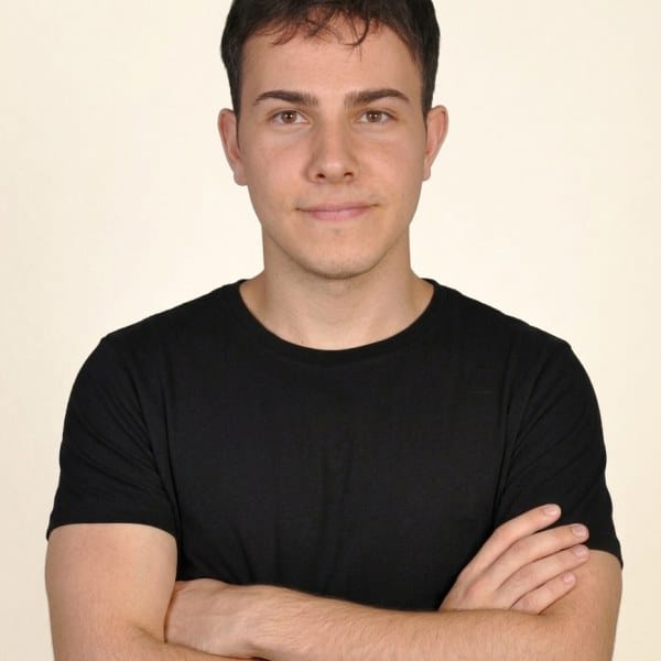 Semih Akkaya