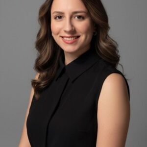Nihal Kanber