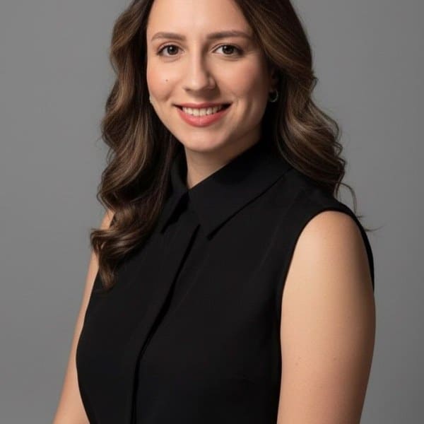 Nihal Kanber