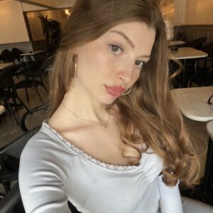 Cansu Atay