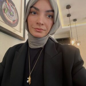 Hüsna Kısal
