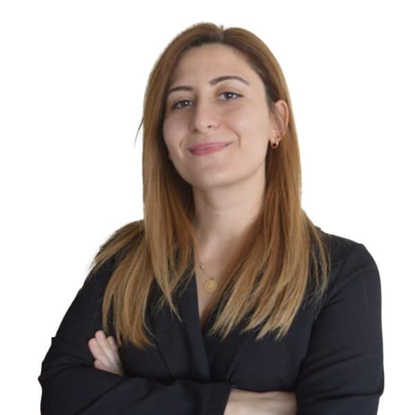 Damla Altuğ