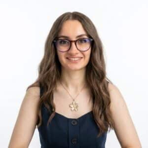 Seçil Güngör