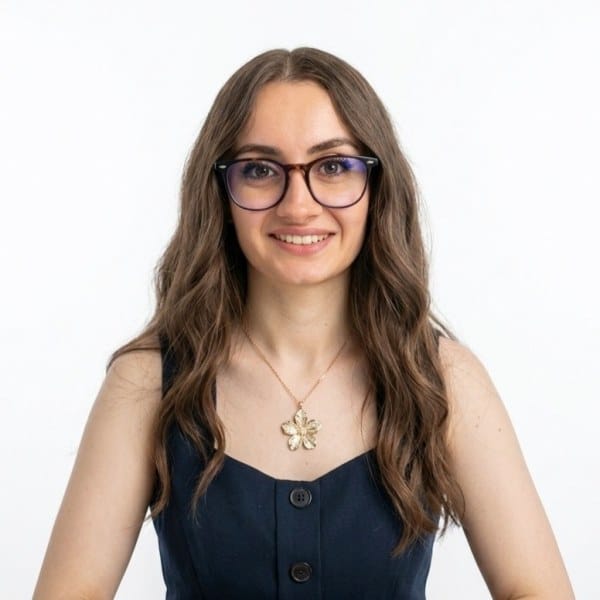 Seçil Güngör