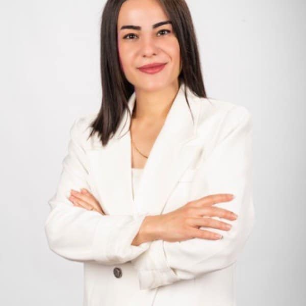 ilknur polat