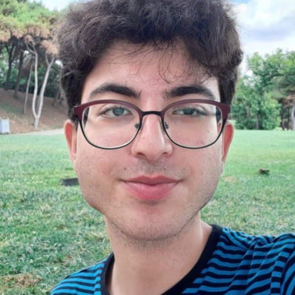 Arda Umut Güner